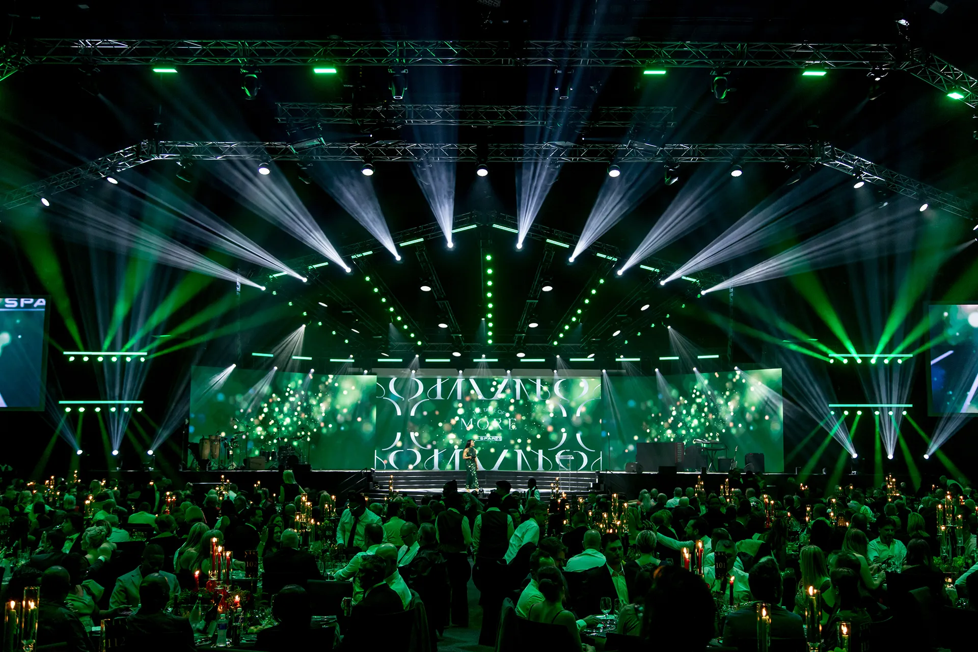 061   SPAR SUN CITY   Gala 56 Copy - MGG Event Production Portfolio